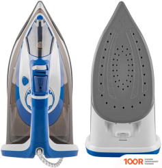 Утюг Endever DELTA-231 (302715)