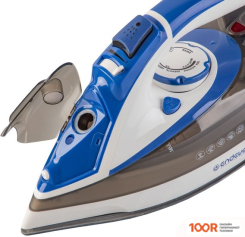 Утюг Endever DELTA-231 (302715)