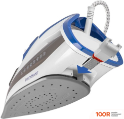 Утюг Endever DELTA-231 (302715)