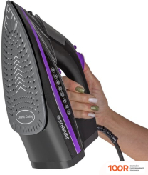 Утюг Endever DELTA-230 (302714)