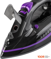 Утюг Endever DELTA-230 (302714)