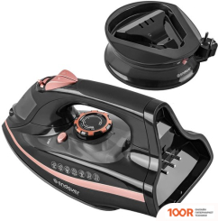 Утюг Endever DELTA-229 (302713)