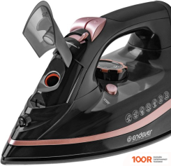 Утюг Endever DELTA-229 (302713)