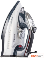 Утюг Endever DELTA-228 (302712)