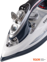 Утюг Endever DELTA-228 (302712)