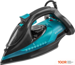 Утюг Endever DELTA-227 (302711)