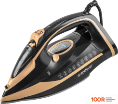 Утюг Endever DELTA-226 (302710)