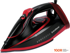 Утюг Endever DELTA-225 (302709)