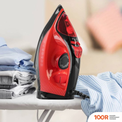 Утюг Endever DELTA-224 (302708)