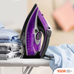 Утюг Endever DELTA-222 (302706)