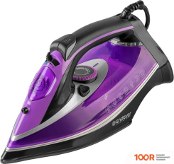 Утюг Endever DELTA-222 (302706)