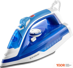 Утюг Endever DELTA-219 (302705)