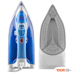 Утюг Endever DELTA-219 (302705)