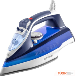 Утюг Endever DELTA-218 (302704)