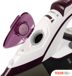 Утюг Endever DELTA-215 (302701)