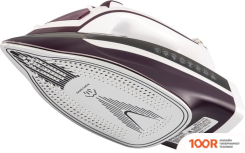 Утюг Endever DELTA-215 (302701)