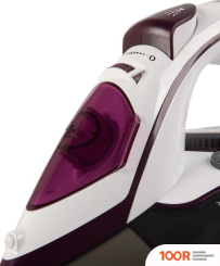 Утюг Endever DELTA-215 (302701)