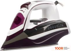 Утюг Endever DELTA-215 (302701)