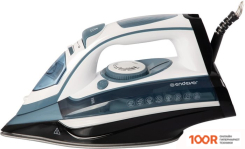 Утюг Endever DELTA-214 (302700)