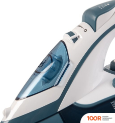 Утюг Endever DELTA-214 (302700)