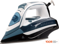 Утюг Endever DELTA-214 (302700)
