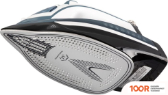 Утюг Endever DELTA-214 (302700)