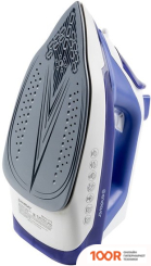 Утюг Endever DELTA-213 (302699)