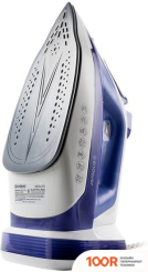 Утюг Endever DELTA-213 (302699)