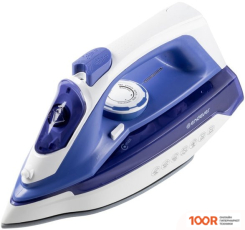 Утюг Endever DELTA-213 (302699)