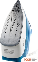Утюг Endever DELTA-209 (302698)