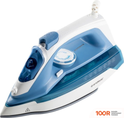 Утюг Endever DELTA-209 (302698)