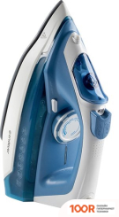 Утюг Endever DELTA-209 (302698)