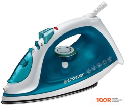 Утюг Endever DELTA-114 (302696)