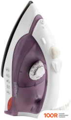 Утюг Endever DELTA-106 (302694)