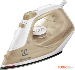 Утюг Electrolux EDB1740 (302693)