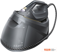 Утюг Electrolux E8ST1-8EGM (302691)