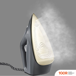 Утюг Electrolux E8ST1-8EGM (302691)