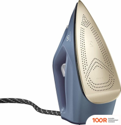 Утюг Electrolux E8ST1-6DBM (302690)