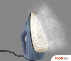 Утюг Electrolux E8ST1-6DBM (302690)