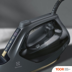 Утюг Electrolux E8SI1-8EGM (302689)