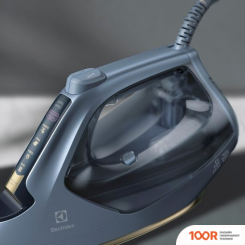 Утюг Electrolux E8SI1-6DBM (302687)