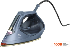 Утюг Electrolux E8SI1-6DBM (302687)