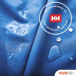 Утюг Electrolux E7SI1-8DB (302685)