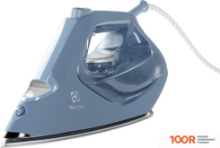 Утюг Electrolux E7SI1-8DB (302685)