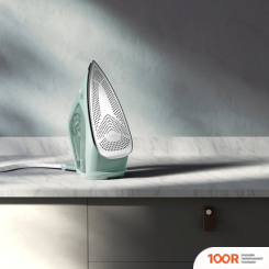 Утюг Electrolux E7SI1-6LG (302684)