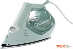 Утюг Electrolux E7SI1-6LG (302684)