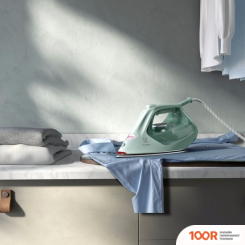 Утюг Electrolux E7SI1-6LG (302684)