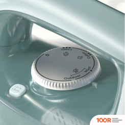 Утюг Electrolux E7SI1-6LG (302684)