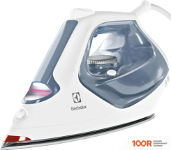 Утюг Electrolux E7SI1-4WB (302683)