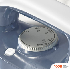 Утюг Electrolux E7SI1-4WB (302683)